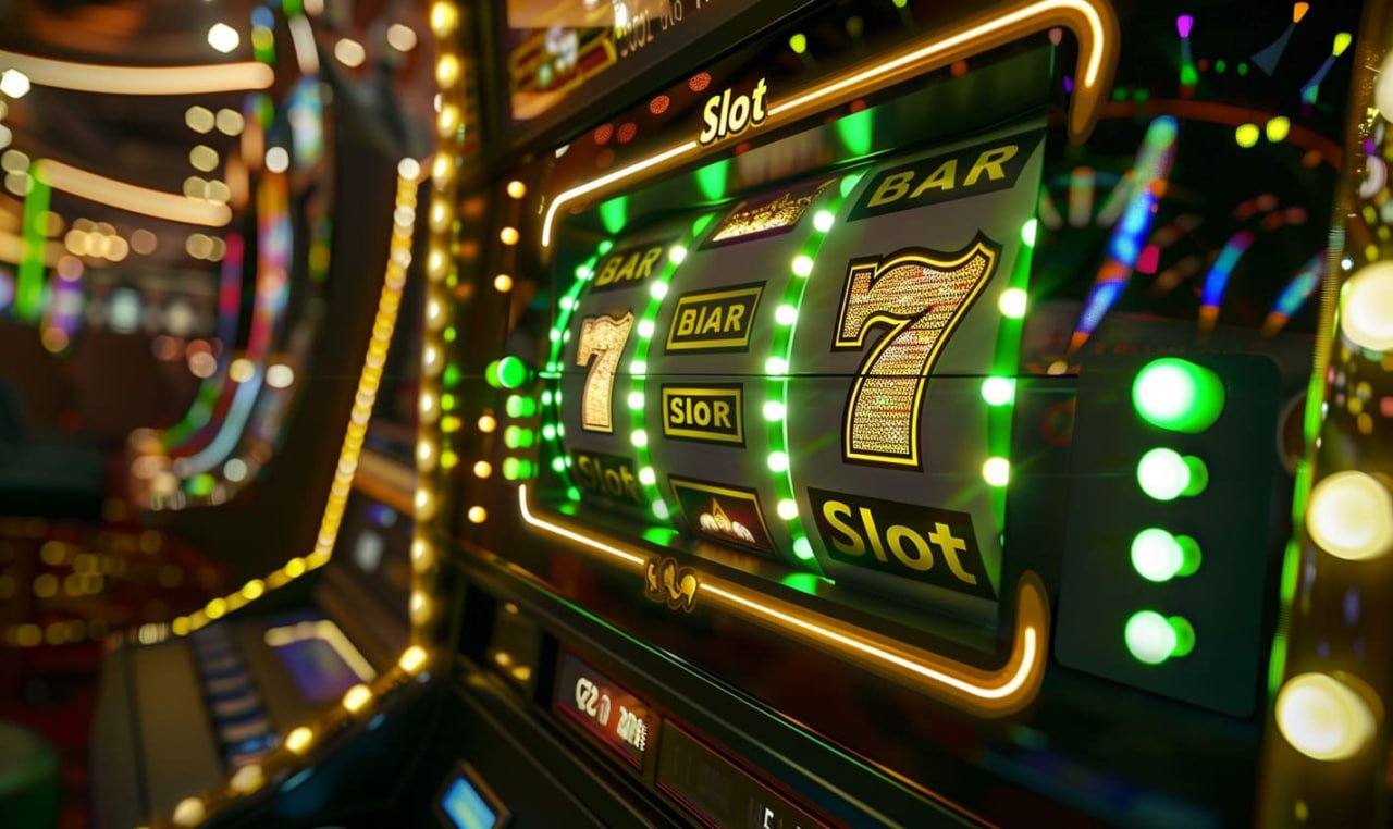 slots apk Myanmar gaming journey milestones platform growth