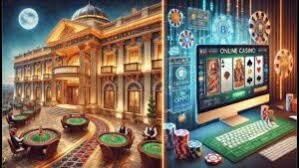 slots apk Myanmar Android iOS APP ဒေါင်းလုပ်ကာ Slot Games ကစားခြင်း