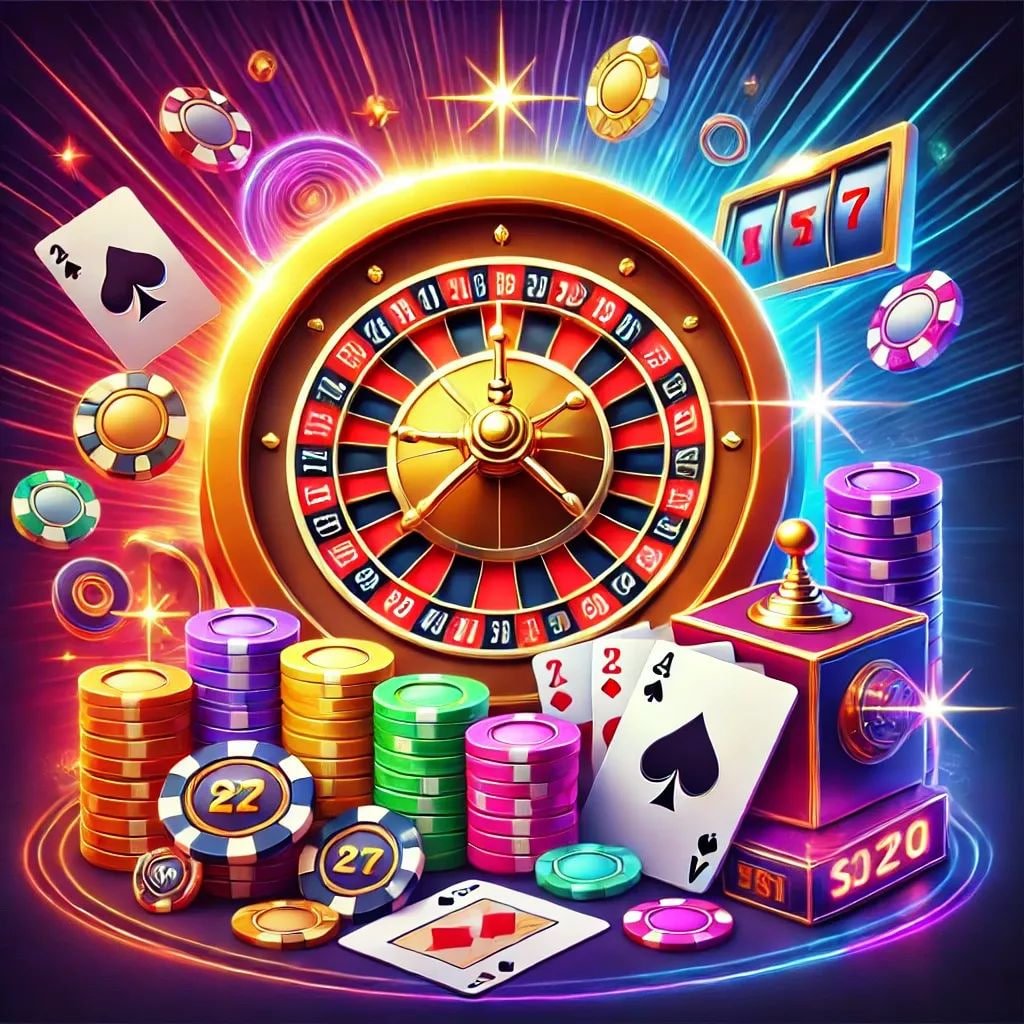 မြန်မာ ဘောလုံးလောင်းကစား Sportsbook Live Odds