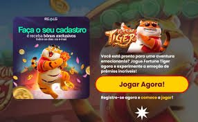 slots apk Myanmar ကစားသမားများ fast withdrawal cashback VIP bonus ရရှိနေသည့် မြင်ကွင်း