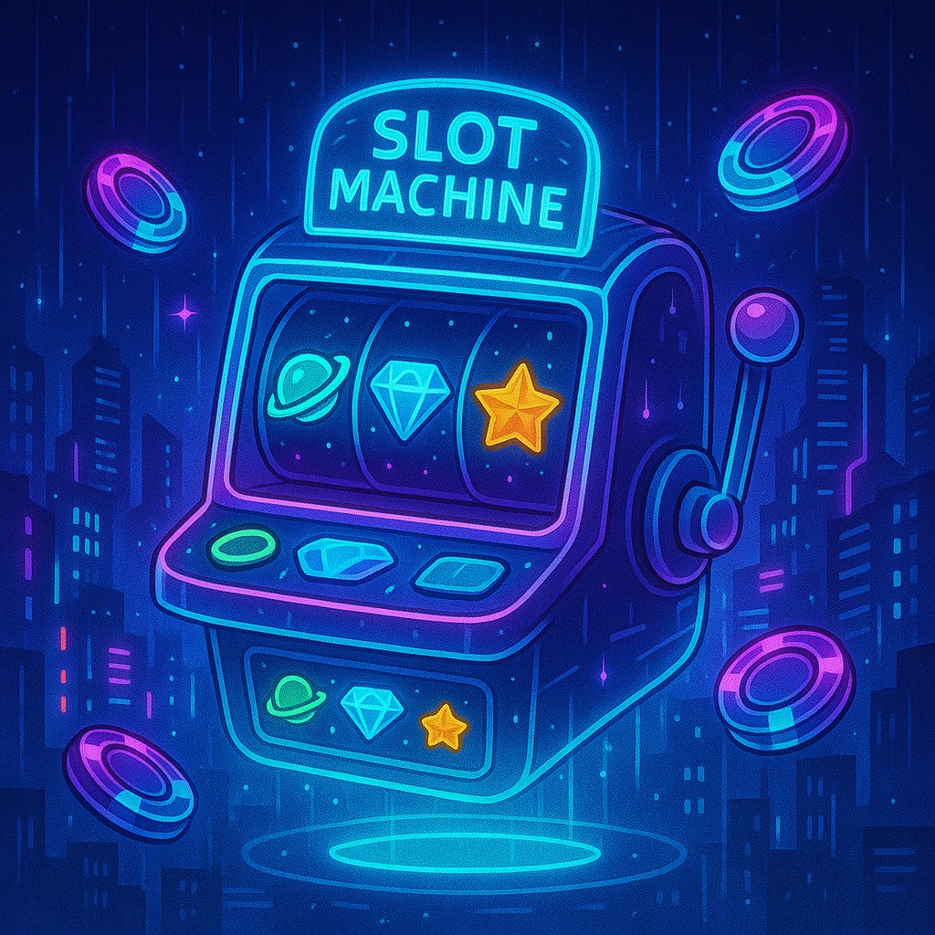 slots apk Myanmar platform overview — online gaming technology