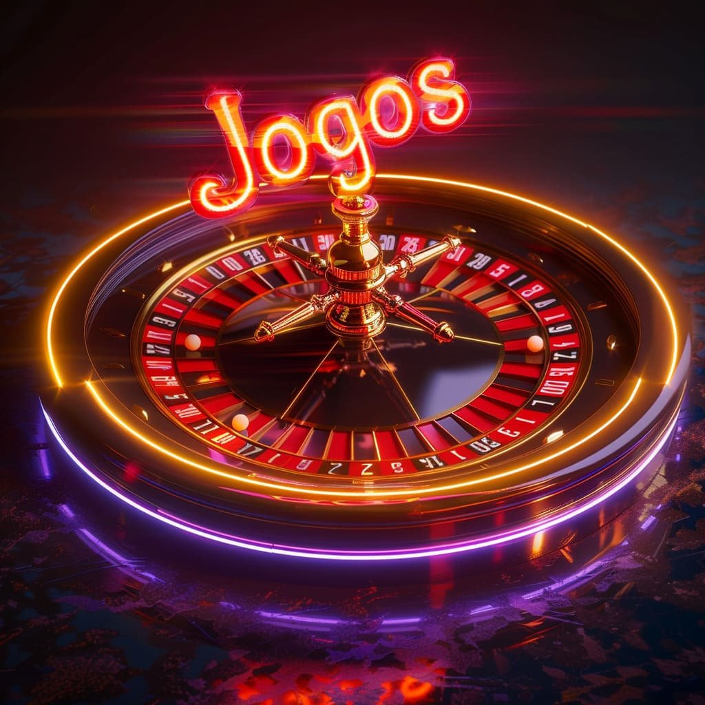 slots apk Myanmar Online Gaming