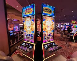 slots apk ဘောလုံးလောင်းကစား စတင်နည်း အဆင့်ဆင့်