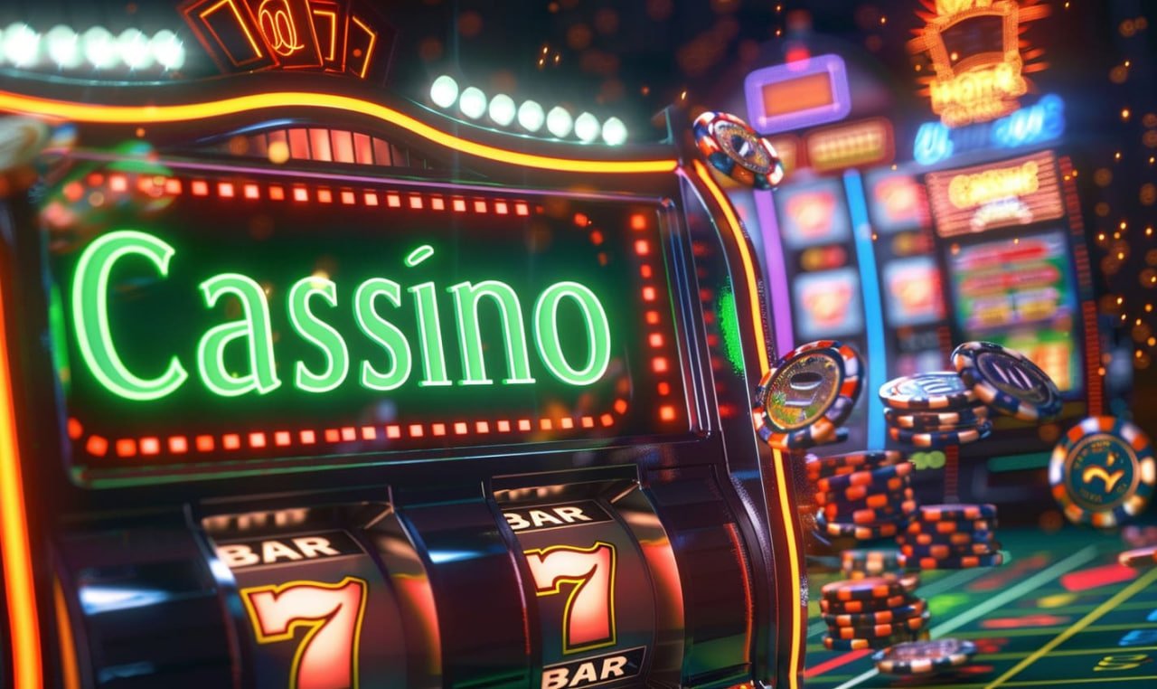 slots apk Slot Games Progressive Jackpot Myanmar