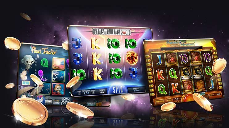 slots apk Weekly Cashback Esports Sports Bonus Myanmar ကစားသမားများ promotion ရရှိနေသည့် မြင်ကွင်း