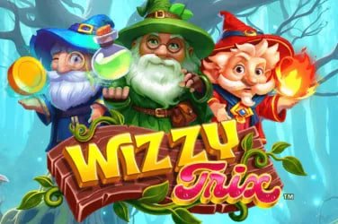 slots apk လောင်းကစား Myanmar တွင် Live Casino Sports Betting Slot Games ကစားနေသော ကစားသမားများ