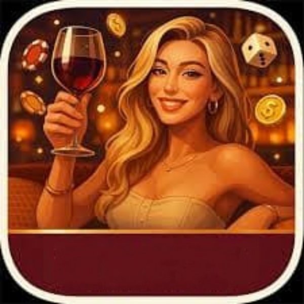 slots apk ငွေထုတ် Myanmar Wave Money KBZPay AYA Pay MMK fast withdrawal process