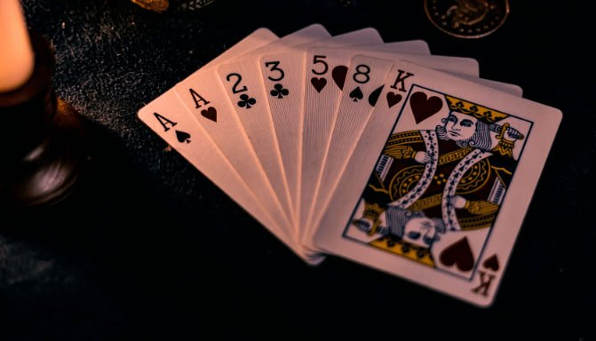 slots apk ငွေထုတ် VIP withdrawal benefits Myanmar ကစားသမား wallet ထဲ ငွေရောက်သည့် မြင်ကွင်း