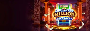 slots apk လောင်းကစား Myanmar online gambling platform တွင် Slot Games Sports Betting Live Casino ကစားနေသော မြင်ကွင်း