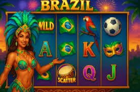 slots apk Live Casino Baccarat Myanmar