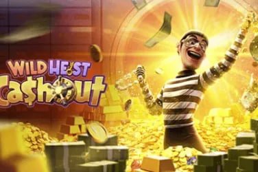 Secure Gaming Platform Myanmar