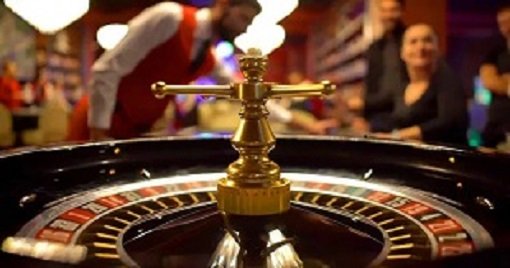 slots apk Live Casino Games Myanmar