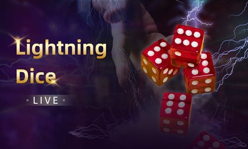 slots apk Myanmar Slot Games VIP Bonus Cashback program နှင့် payment methods