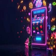 slots apk ပရိုမိုးရှင်း claim ပြုနည်း Wave Money KBZPay AYA Pay deposit bonus activate Myanmar