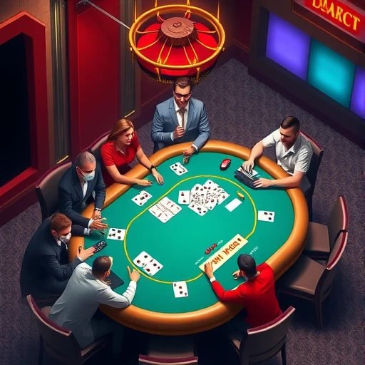 slots apk Myanmar Wave Money KBZPay AYA Pay fast deposit withdrawal