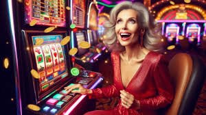 slots apk လောင်းကစား VIP program Cashback Bonus Myanmar ကစားသမားများ ရနိုင်သော rewards များ