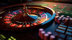 slots apk ကာစီနို Live Baccarat Myanmar Real Dealer