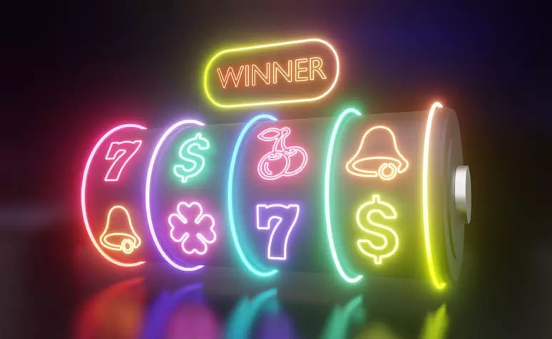 slots apk VIP slot bonus cashback Myanmar ကစားသမားများ ရရှိနေသည့် rewards မြင်ကွင်း