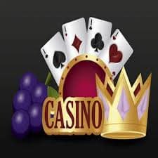 Slots Games APK Myanmar Mobile