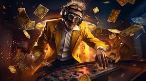 slots apk ငွေထုတ် အဆင့်ဆင့် withdrawal process Myanmar phone wallet