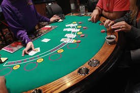 slots apk လောင်းကစား platform ၏ PG Soft Pragmatic Play Evolution Gaming provider certified games