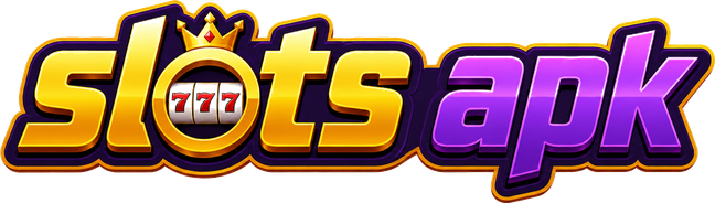 slots apk logo